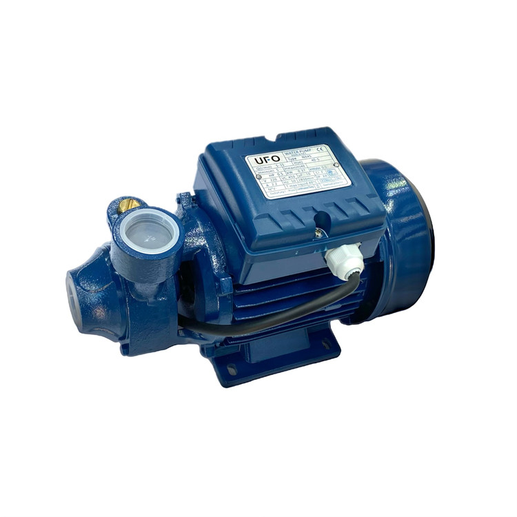 پمپ آب نیم اسب یوفو NX45